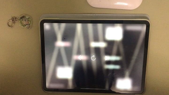 dfin全连fc截图