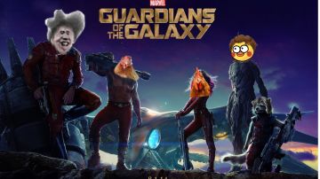 王者吃席配音（也可以说是个点位的教学视频）