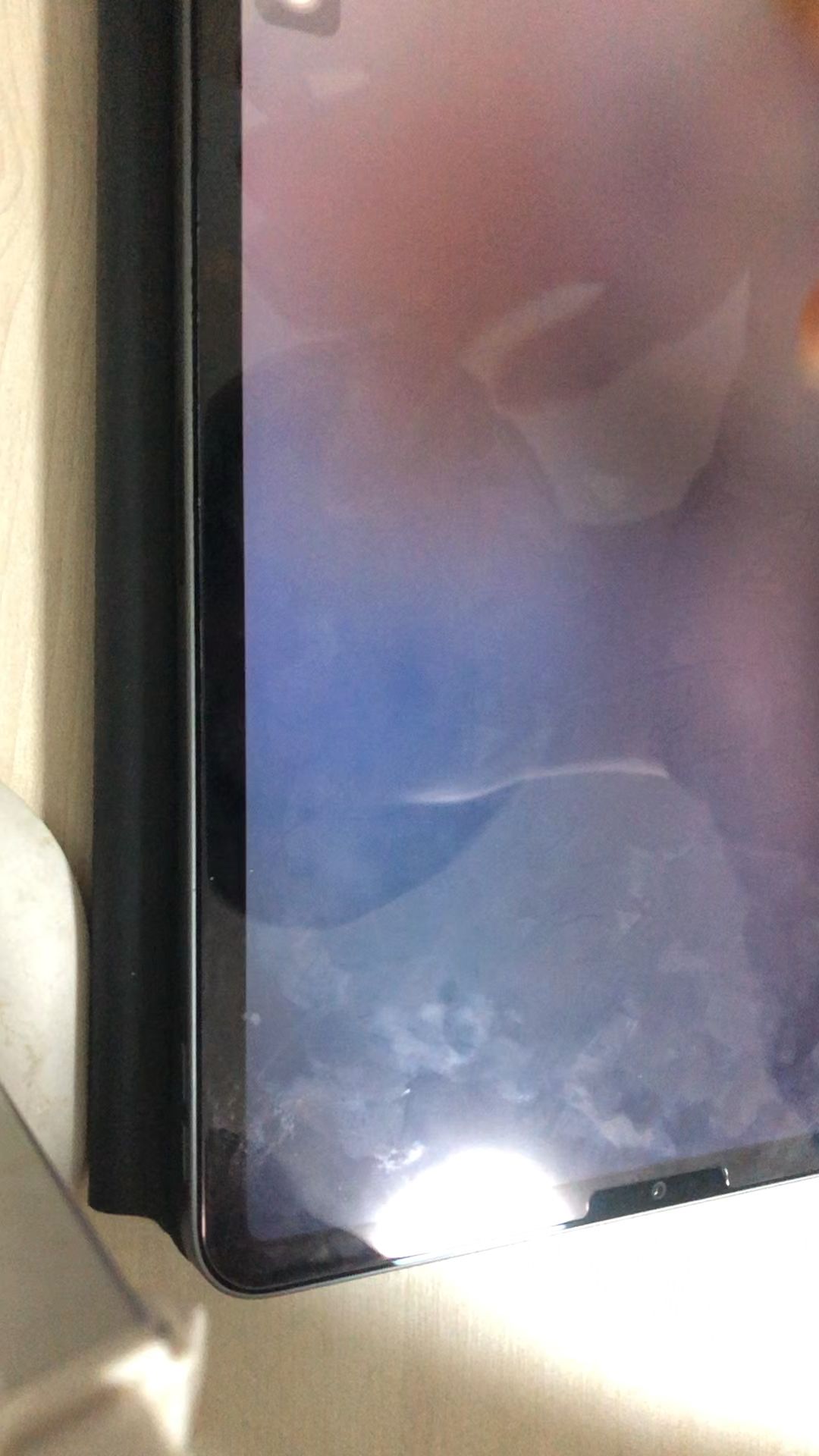 video-4349809
