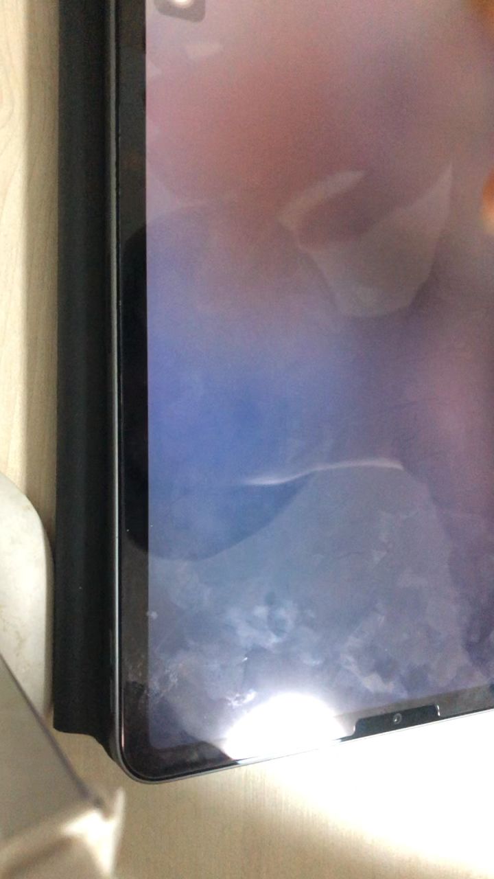 恐怕这辈子遇不到3指玩家了截图