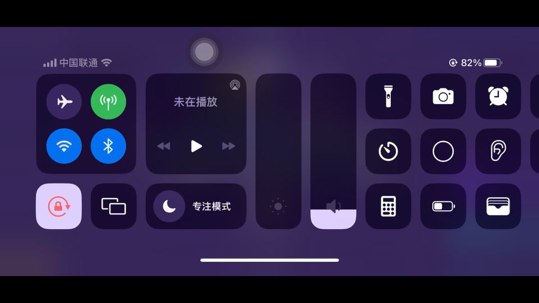video-3842991