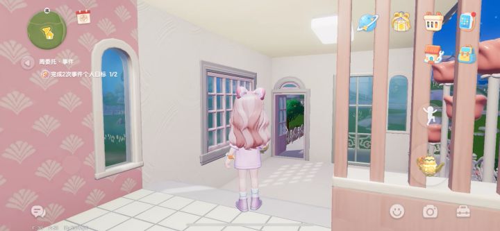 莫名其妙的声音截图