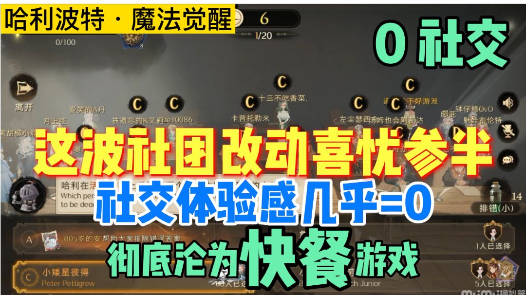 video-2637937