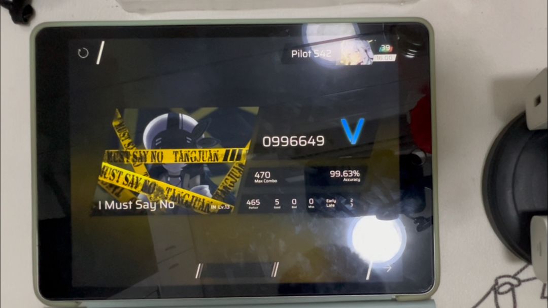 video-4082440