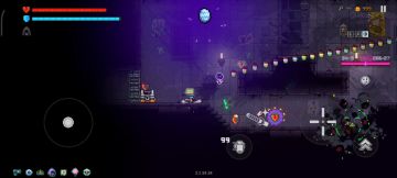 论时空陷阱如何一把满级