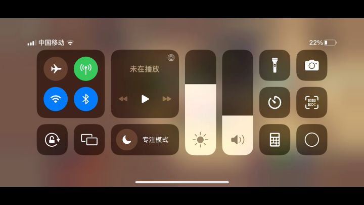 协同弓150商人全抢截图