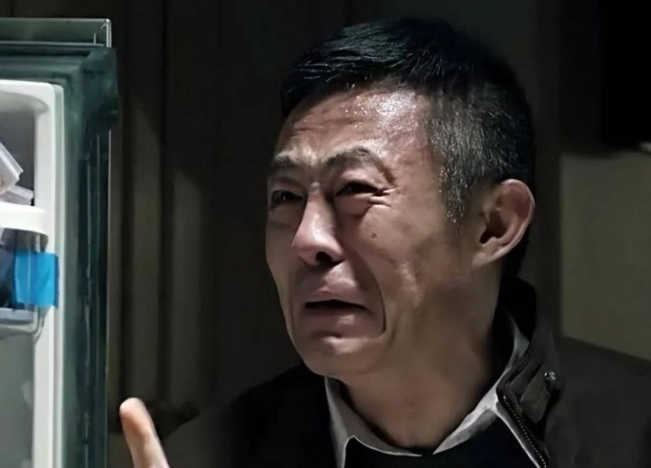 第二弹！！！鏖战低战羊刀截图
