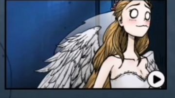 爱丽丝章隐藏结局+剩余塔罗达成条件