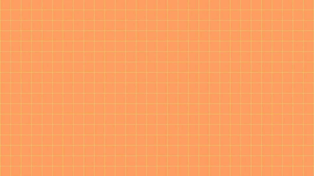 video-3961102