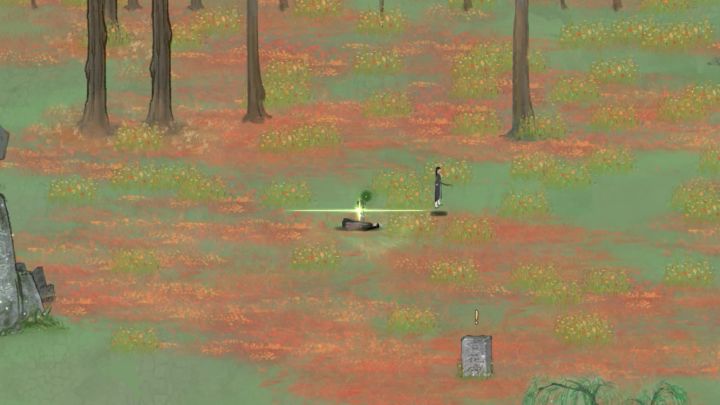 切磋能秒你三条命，杀到你回档的小迷妹，这样的迷妹谁不爱截图