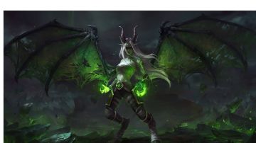 兽王猎过黑暗神殿开门任务