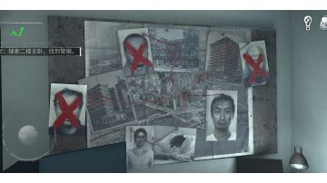 《无尽噩梦》第一层梦境，新手通关初体验