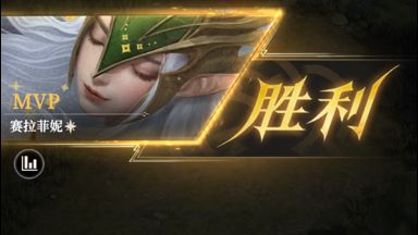 墓穴565蛇女，新版剑圣凹法，凹3次过关，建议手操！截图
