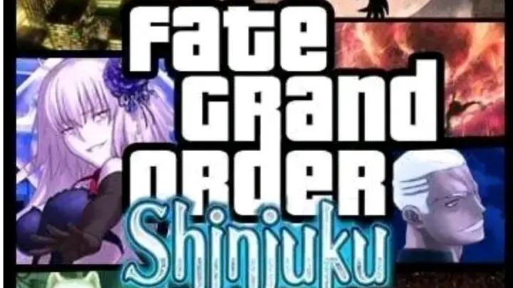 闪闪祭高难回忆本合集截图