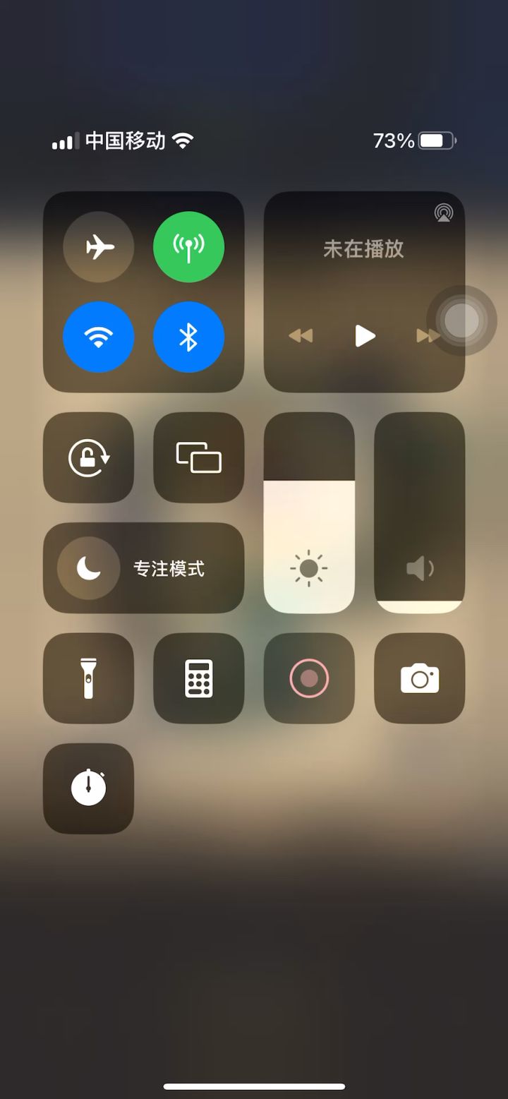 挂机-萨满-增强-评分:8w-海底王宫史诗级通关视频截图