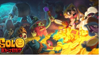 储护格斗双刃剑