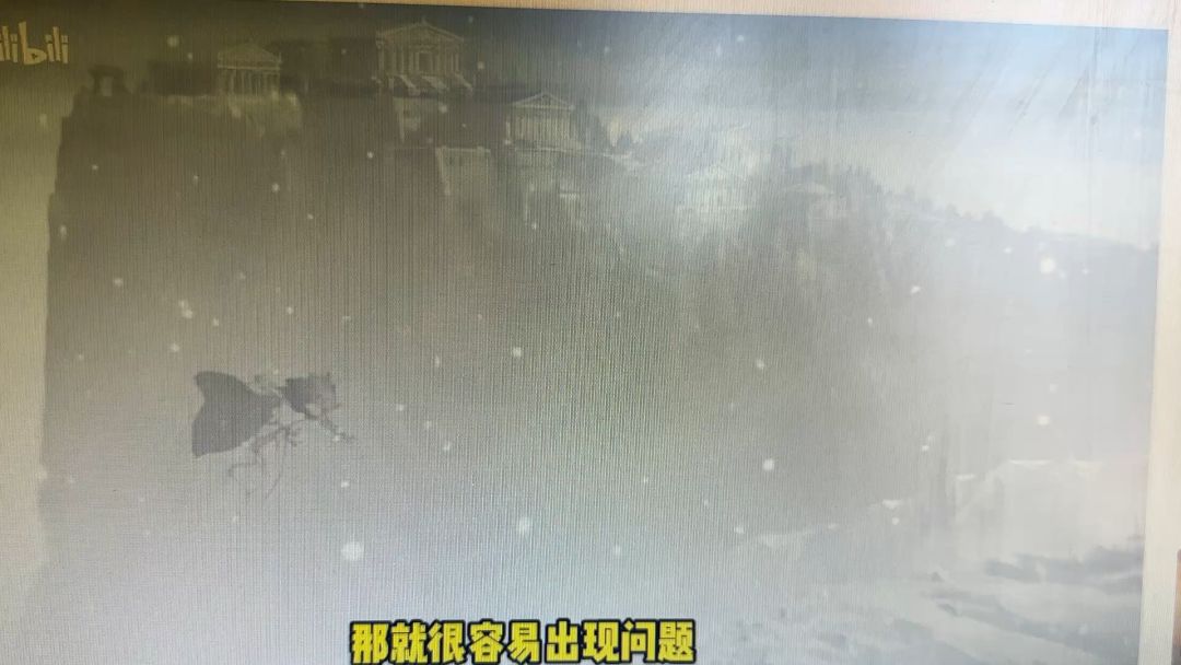 video-4863786