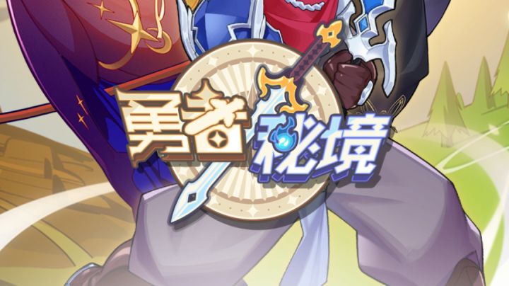 这刮痧程度我都佩服自己截图