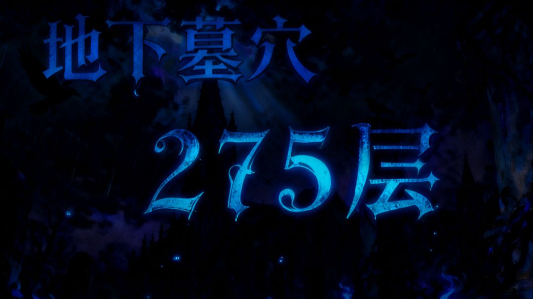 video-5271936