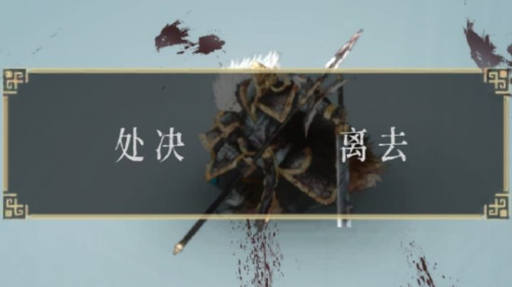 好哎!白灰过喽!截图