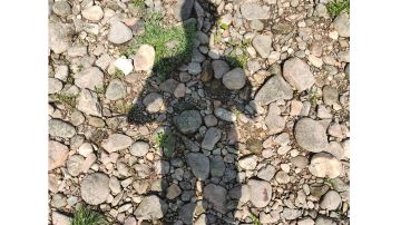 人跌投石车两种飞天教学