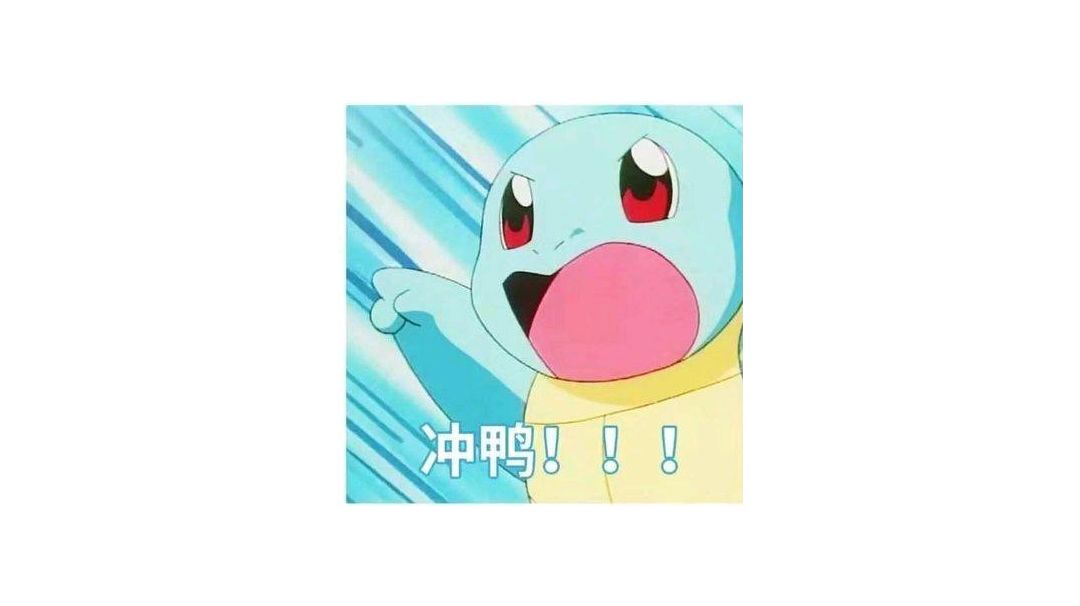 video-2855142