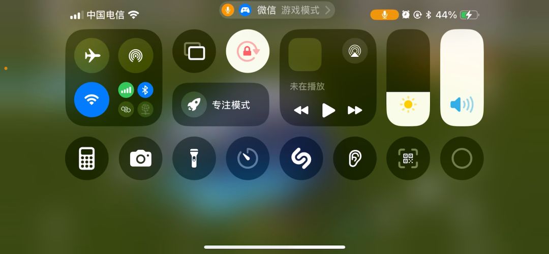 video-4663692