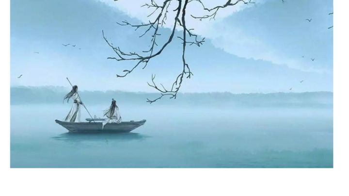 运气江湖截图