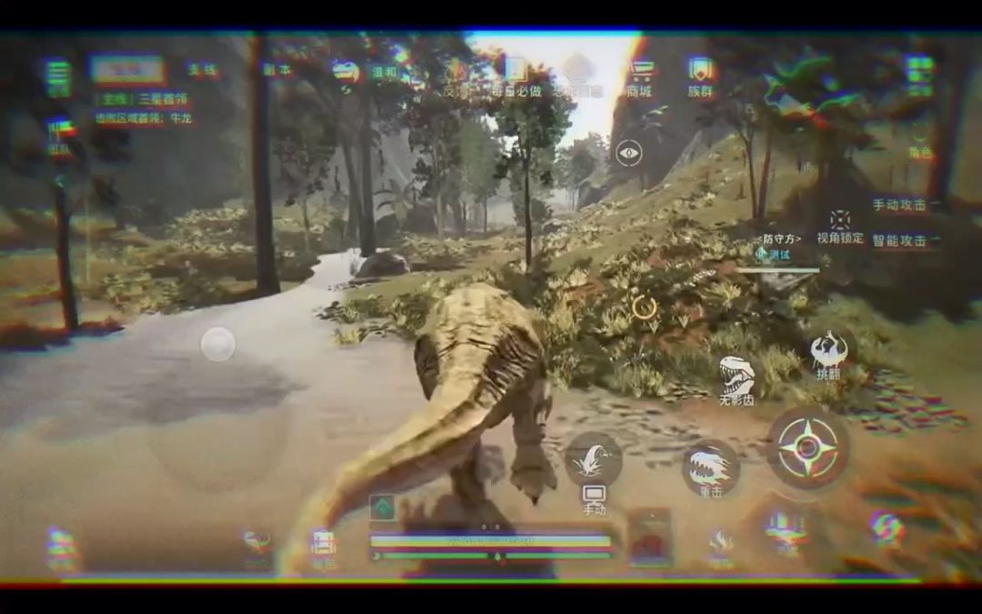 video-5775450