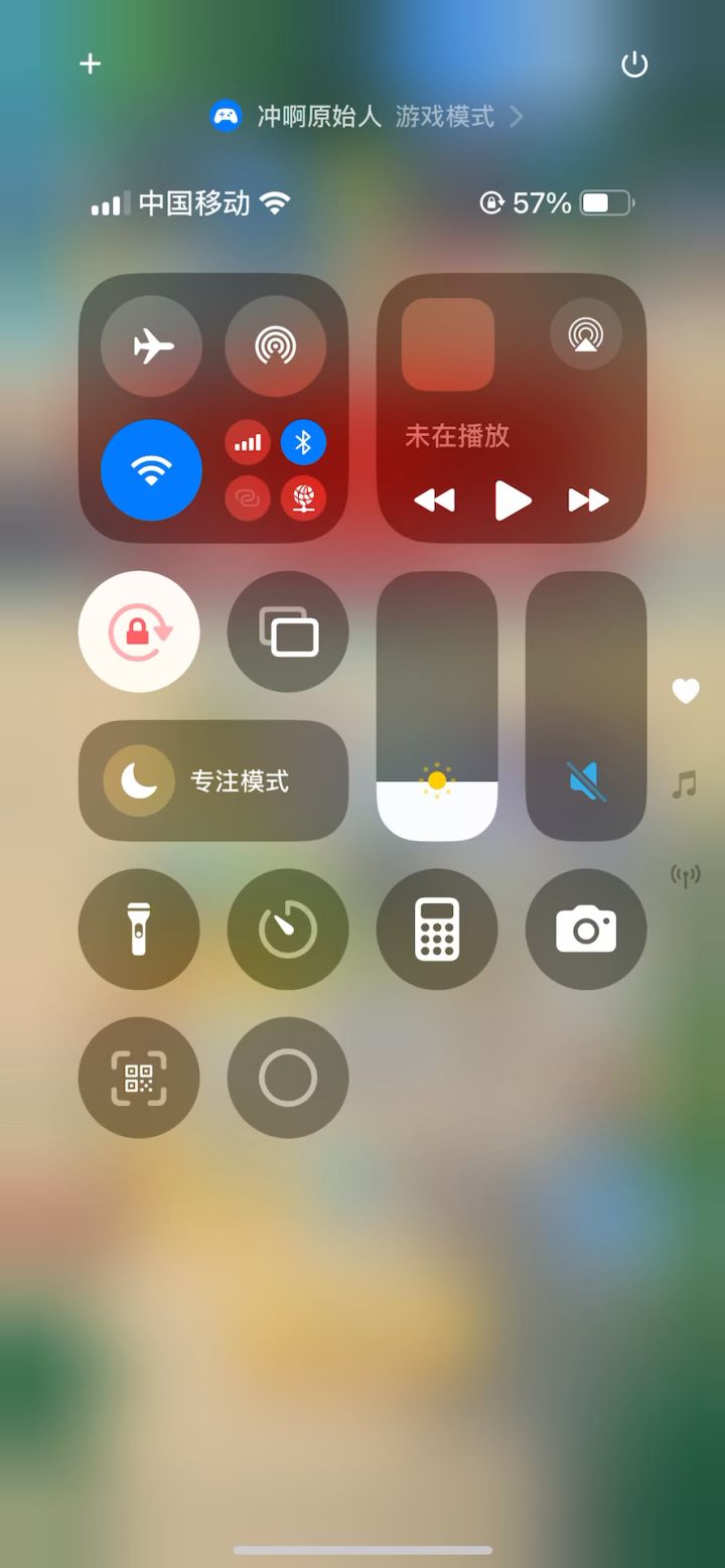 【副本攻略】金币副本第21层通关视频截图