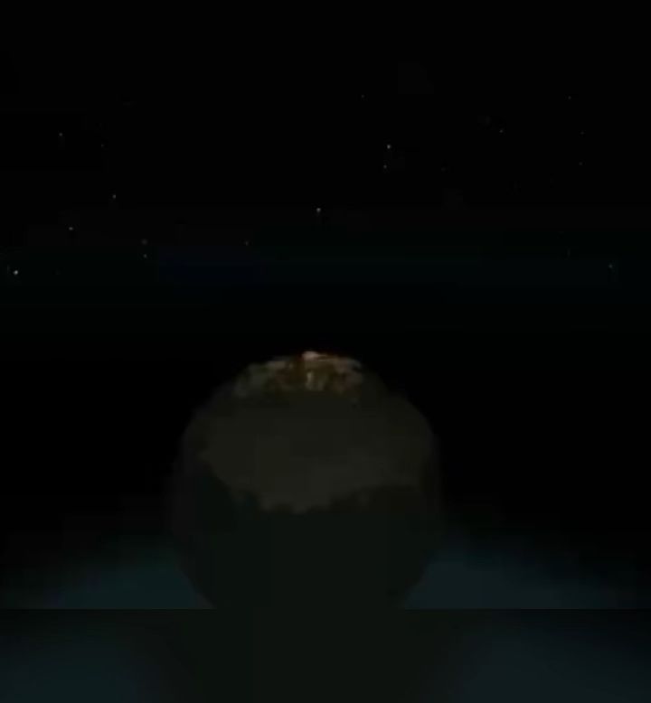 video-5833563