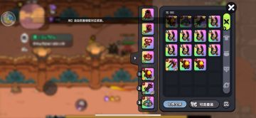 新手低配要求过蝙蝠