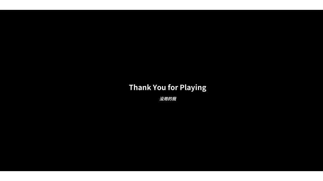 video-3107981
