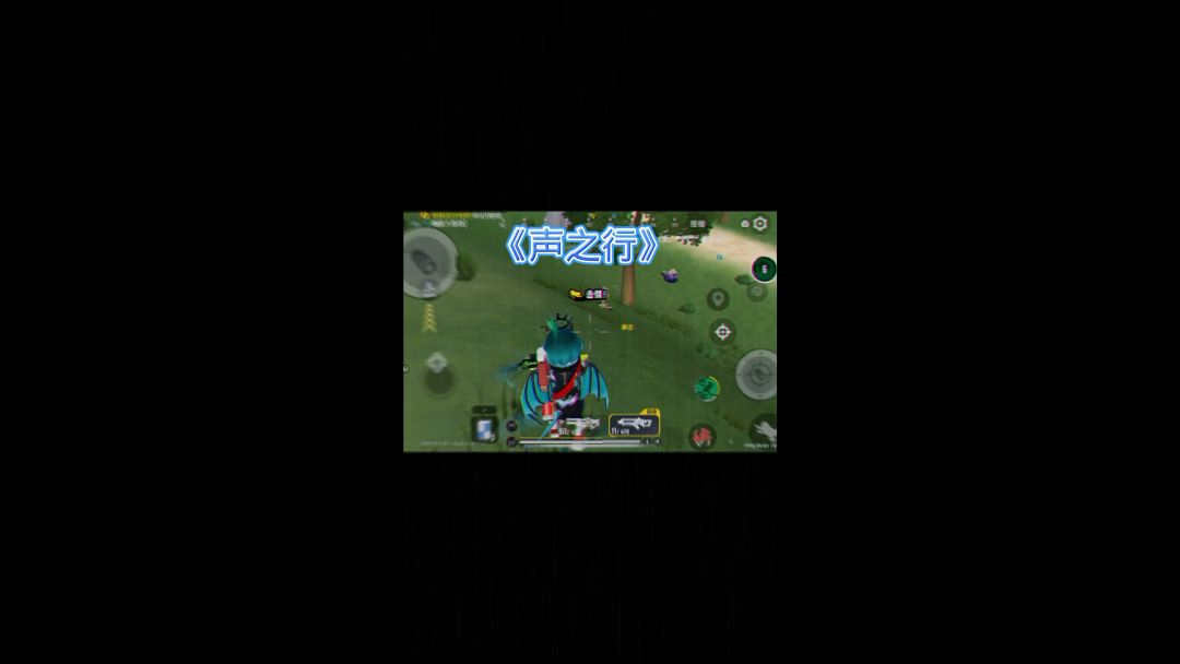 video-3629717