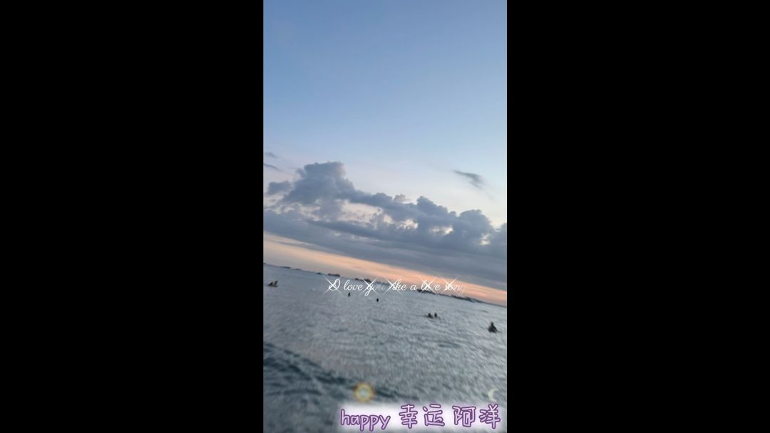 video-3714839