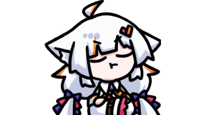 猫猫猫 萌新使魔的历练 暗龙篇截图