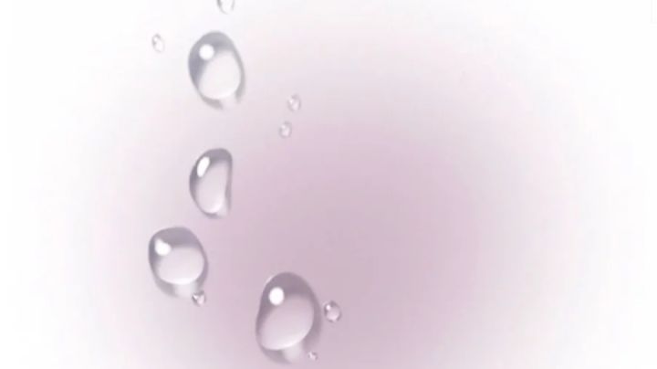 能一直是你们吗截图