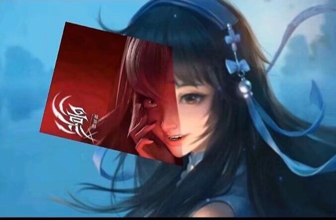 守卫慢通速成截图