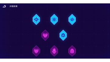 一手蹂躏雅典娜带给大家。