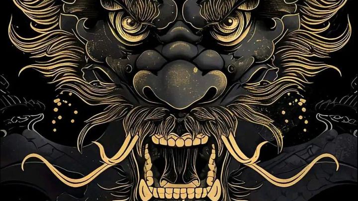 285m食人魔王国 鸟德通关 刘暗作品截图
