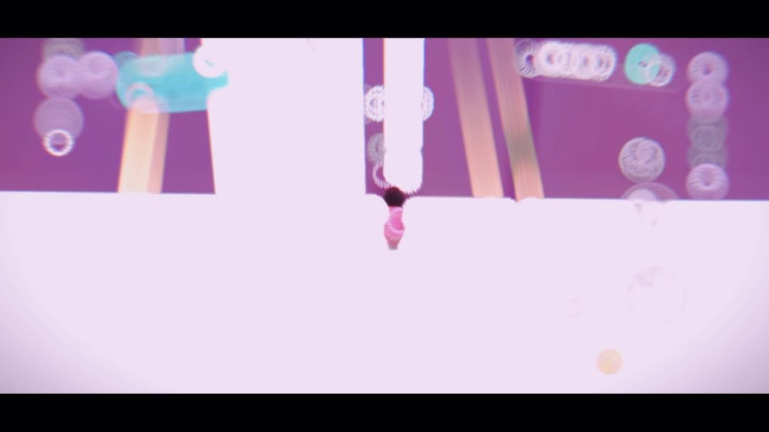 video-3578952