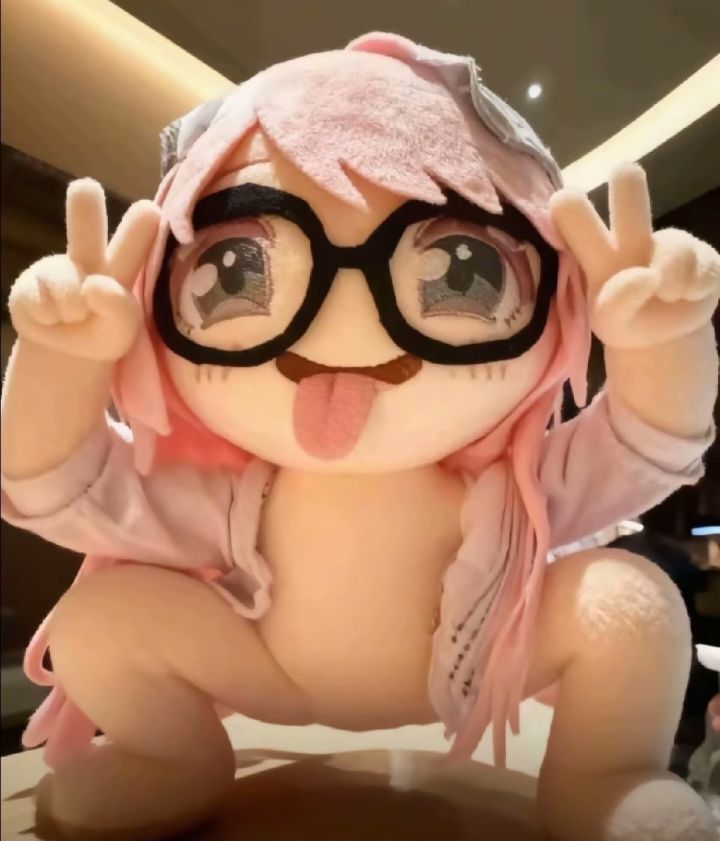 永动机截图
