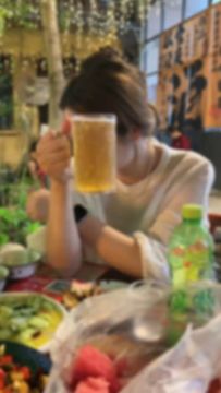 六·一【电玩大作战】各档奖励统计！