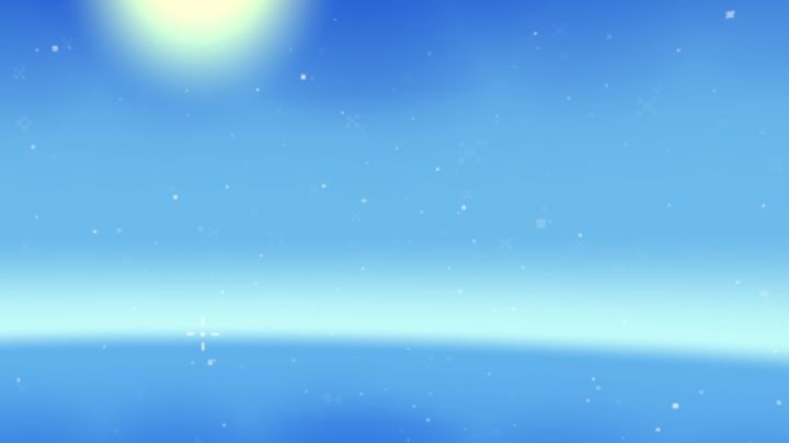 超高空落地水...氵...视频?截图