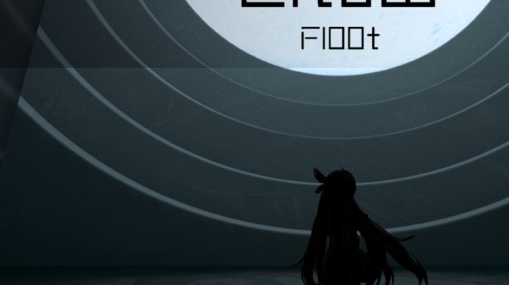 Eltaw FC截图