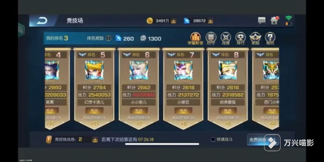 video-4565200