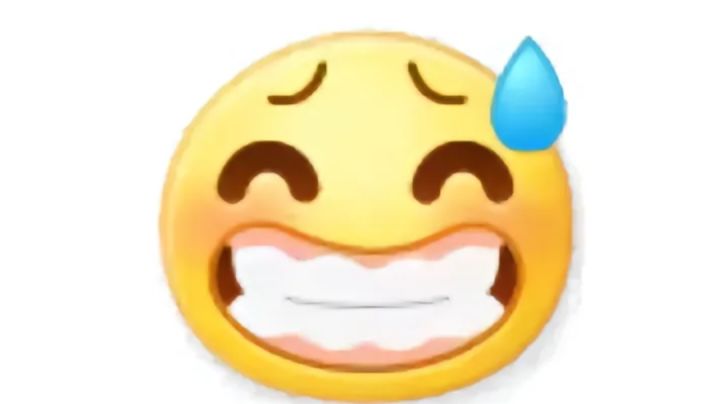 严重延迟截图