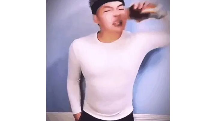 关于我20个币什么也没出这件事截图
