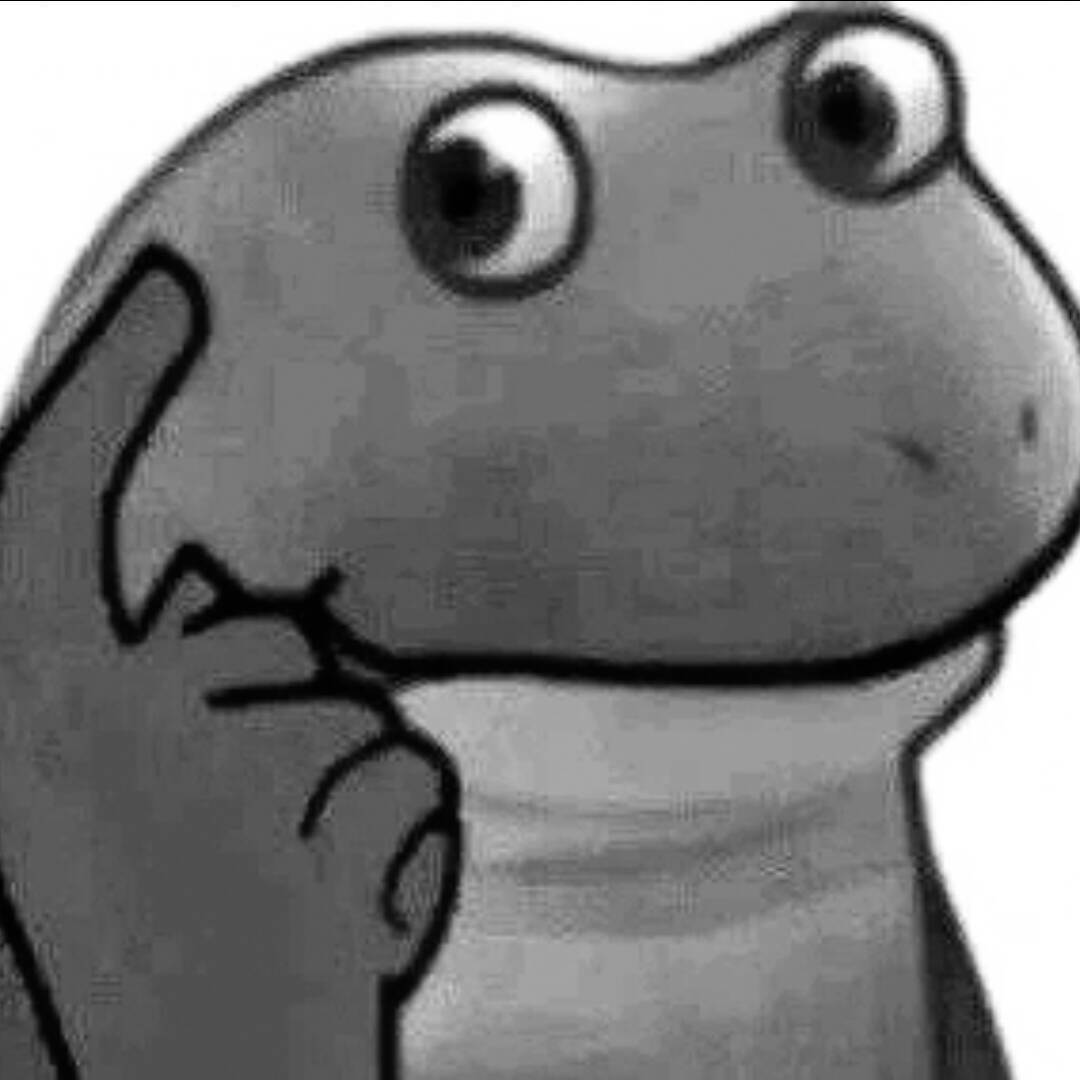 独眼龙不语截图