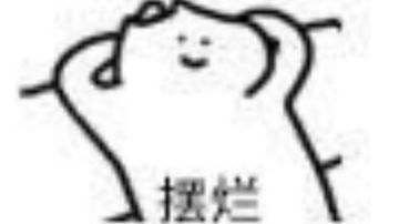 莉莉丝一动不动，蝙蝠枪斩杀